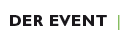 der event