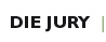 Jury